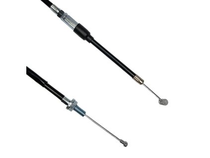 MTX PARTS Spojkové lanko Kawasaki Kdx 200 '89-'06