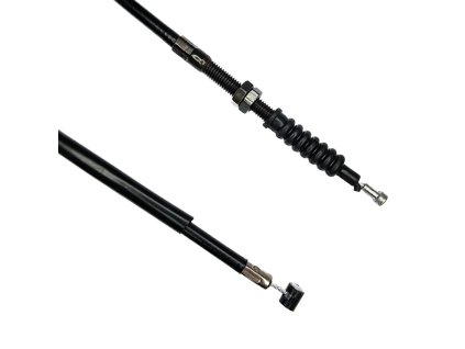 MTX PARTS Spojkové lanko Kawasaki Klr 650 '08-