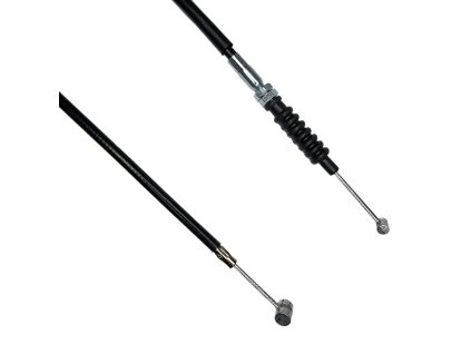 MTX PARTS Spojkové lanko Kawasaki KX 60 '85-'03
