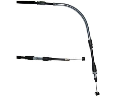 MTX PARTS Spojkové lanko Kawasaki KXF 250, Suzuki RMZ 250 '04