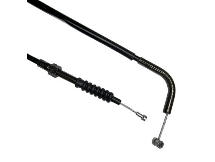 MTX PARTS Spojkové lanko Kawasaki Zx 600E '93-'03