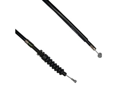 MTX PARTS Spojkové lanko Kawasaki Zx-6R '00-'08