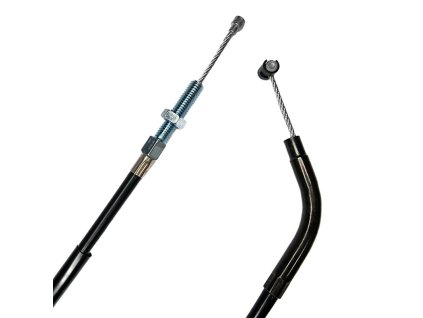 MTX PARTS Spojkové lanko Suzuki Dl 650 V-Strom '04-'11