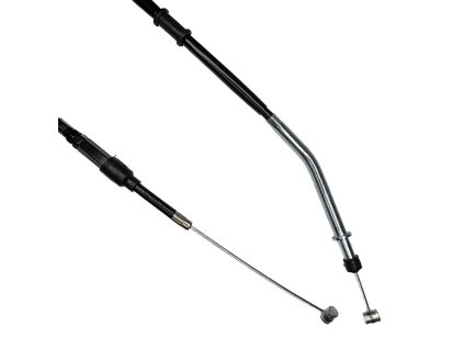 MTX PARTS Spojkové lanko Suzuki Dr 250/350 '90-'99
