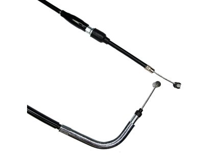 MTX PARTS Spojkové lanko Suzuki Drz 400 '00-