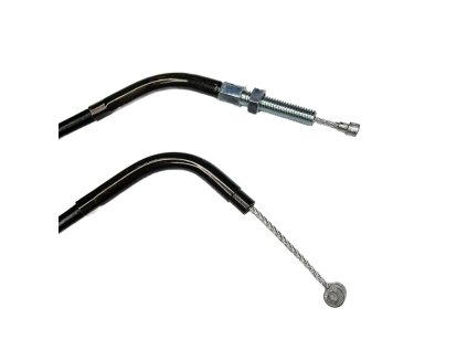 MTX PARTS Spojkové lanko Suzuki Gsxr 1000 '00-'05, Gsxr 600 '01-'03, Gsxr 750 '02-'03