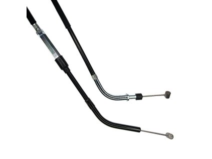MTX PARTS Spojkové lanko Suzuki Ltz 400 '03-'06