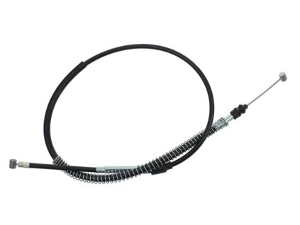 MTX PARTS Spojkové lanko Suzuki Rm 80 '89-, Rm 85 '02-