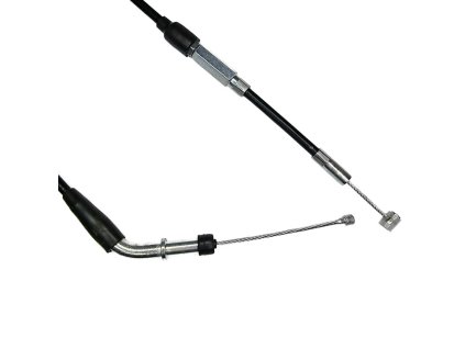 MTX PARTS Spojkové lanko Suzuki RMZ 250 '13-