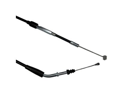 MTX PARTS Spojkové lanko Suzuki RMZ 450 '08-'13