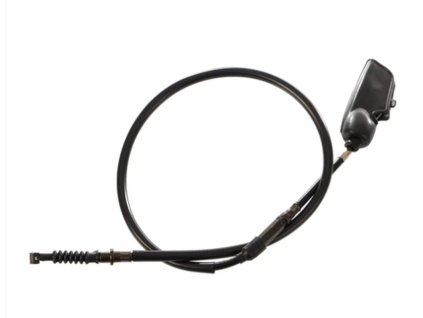 MTX PARTS Spojkové lanko Yamaha YZ 80/85 '97-