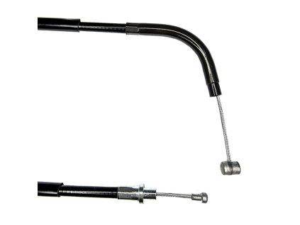 MTX PARTS Spojkové lanko Yamaha YZF 600R '95-'04