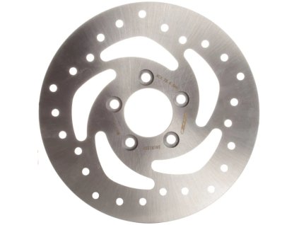 MTX PARTS Zadný brzdový kotúč Harley Davidson Xl 883 / 1200 Sportster '09-'20