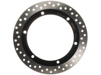 MTX PARTS Zadný brzdový kotúč Honda St 1100 '96-'02