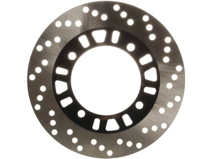 MTX PARTS Zadný brzdový kotúč Kawasaki Zx-12R Ninja '00-'06, Zx-6R '95-'97