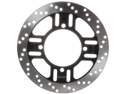 MTX PARTS Zadný brzdový kotúč Kawasaki Zzr1100 '93-'01