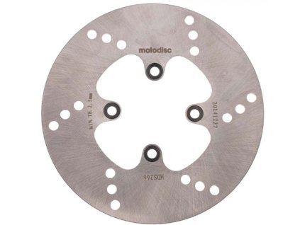 MTX PARTS Zadný brzdový kotúč KTM Sx 60/65 '00-'03