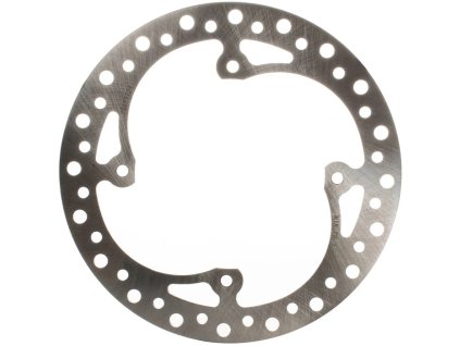 MTX PARTS Zadný brzdový kotúč KTM Sx 85 '03-'10, Sx 105