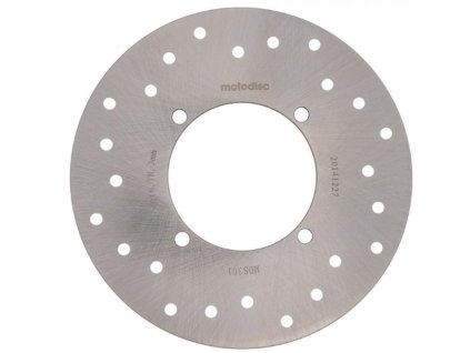 MTX PARTS Zadný brzdový kotúč Polaris Magnum 325/330/500 '01-'05