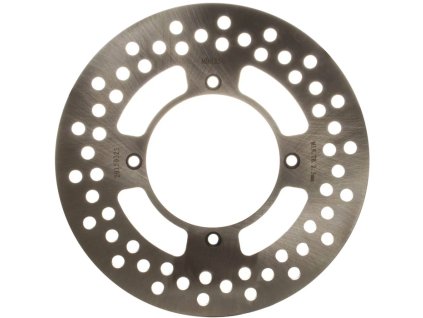 MTX PARTS Zadný brzdový kotúč Suzuki Rm 85 '05-'20