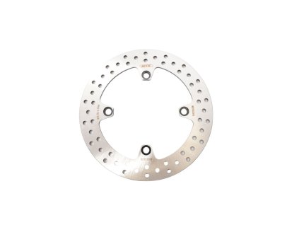 MTX PARTS Zadný brzdový kotúč Sym Joyride 125/150/200 '12-'18