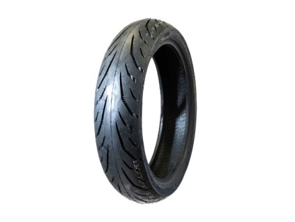 WANDA Pneumatika 110/70-17 SR30F 60S 6PR TL predná DOT 16-18/2026