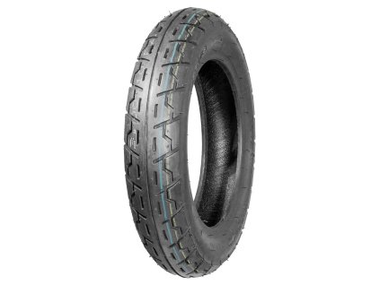 WANDA Pneumatika 3.00-10 P237 50J 6PR TL predná/zadná DOT 16/2026