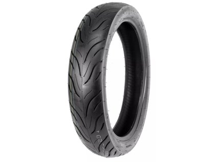 WANDA Pneumatika 80/90-17 P918 6PR 50P M/C TL predná/zadná DOT 16/2026
