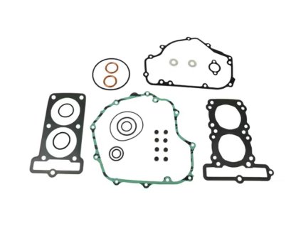 ATHENA Kompletná sada tesnení bez gufier KAWASAKI NINJA 250 R '08-'12