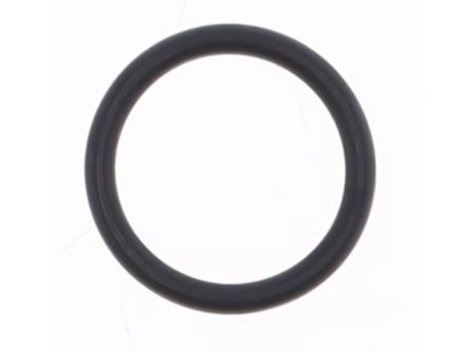 ATHENA Tesnenie o-krúžok (2,62 X 53,65 mm) TM EN / MX 250 / 300 '08-'26, EN 250 / 300 '20-'26, MX 250 / 300 FI '25-'26 (OEM: 12007)