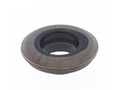 ATHENA Tesnenie skrutky ventilového veka YAMAHA FJ-09 '15-'17, FJR 1300 '01-'10, FZ-07 '15-'17, FZ1 '06-'09, MT-07 '14-'25, MT-09 '18-'25, YZF-R6 '06-'20, YZF-R1 '98-'24 (OEM: 5VY1111G00)