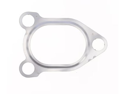 ATHENA Tesnenie výfukového zvodu BMW R 1300 GS / ADVENTURE '23-'26, R 1300 R / RS / RT '26 (OEM: 18519445093)