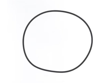 ATHENA Tesnenie pod hlavu (O-RING) TM EN / MX 250 '94-'26, EN / MX 300 '99-'14, EN 250 FI '19-'26, MX 250 FI '25-'26 (OEM: 122501; 12250.1)