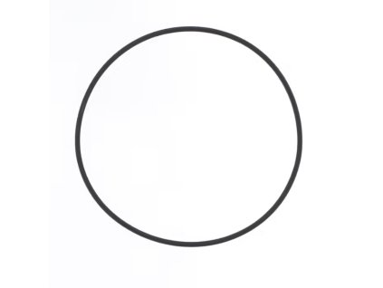 ATHENA Tesnenie pod hlavu (O-RING) TM EN / MX 300 '15-'26, EN 300 FI '20-'26, MX 300 FI '25-'26, SMR 300 '20, SMR 300 FI '20-'26 (OEM: 122621; 12262.1)