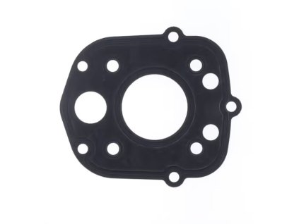 ATHENA Tesnenie pod hlavu APRILIA RS4 50 '11-'13, RS 50 '06-'10, SX 50 '06-'20, DERBI GPR 50 '06-'13, SENDA SM 50 '05-'18, GILERA SMT 50 '06-'20, SUZUKI VALENTI 50 '15-'22 (OEM: 1A010569)