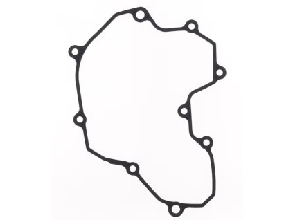 ATHENA Tesnenie pod kryt alternátora SHERCO SEF 250 / 300 FACTORY '24-'27 (OEM: 10370)