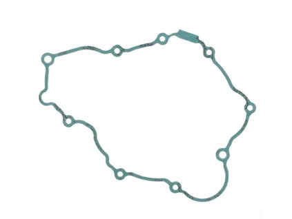 ATHENA Tesnenie pod kryt alternátora TM EN / FI 250 / 300 '19-'26, MX 250 / 300 '19-'26, MX 250 / 300 FI '25-'26, SMR 300 FI '20-'26, SMX 300 '20-'26 (OEM: 05260)