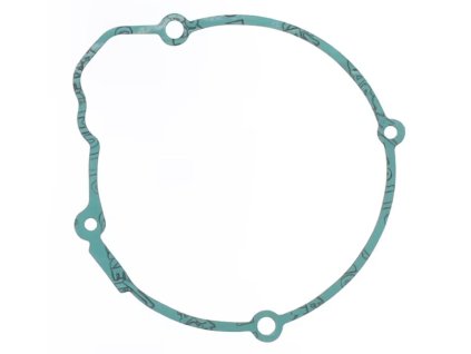 ATHENA Tesnenie pod kryt alternátora TM EN 125 FI '20-'24, EN 144 FI '21-'25, SMR 125 FI '20-'24 (OEM: 05536)