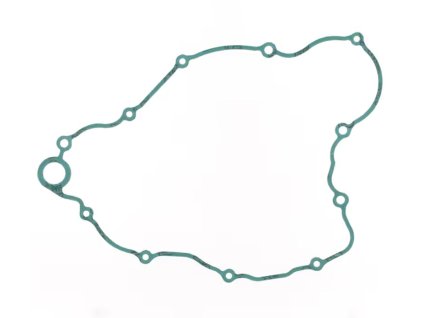 ATHENA Tesnenie pod kryt spojky vnútorné TM EN / FI 250 / 300 '19-'26, MX 250 / 300 '19-'26, MX 250 / 300 FI '25-'26, SMR 300 FI '20-'26, SMX 300 '20-'26 (OEM: 05285; 05283)