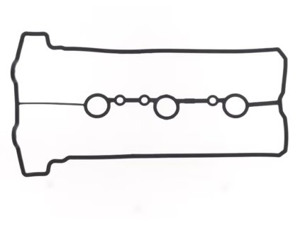 ATHENA Tesnenie krytu ventilov YAMAHA FJ-09 '15-'17, FZ-09 '14-'17, MT-09 '15-'20, MT-09 SP '18-'20, TRACER 9 '15-'20, TRACER 9 GT '18-'20, XSR 900 '16-'21 (OEM: 1RC1119301; 1RC1119300)