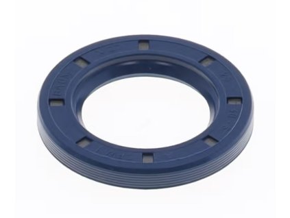 ATHENA Gufero NBR 25X40X5 mm SHERCO SEF 450 FACTORY '21-'27, SEF 500 FACTORY '22-'27, SMF 500 FACTORY '25-'27 (OEM: 8238)