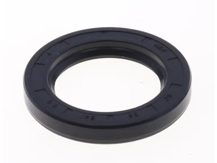 ATHENA Gufero NBR 36X54X7,5 mm SHERCO SEF 250 / 300 FACTORY '19-'27 (OEM: 0873)