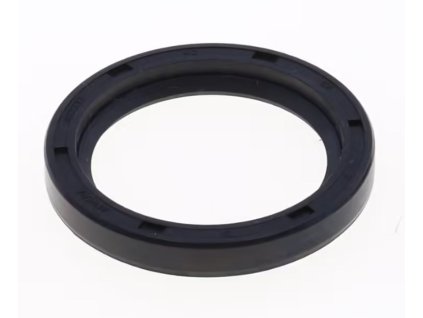 ATHENA Gufero NBR 40X52X7 mm KAWASAKI KX 450 '24-'26, KX 450 SR '25-'26, KX 450 X '24-'26 (OEM: 920490879; 920490013)