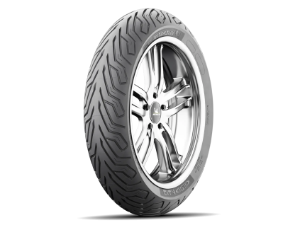 MICHELIN Pneumatika 90/90-12 CITY GRIP 54P TL predná/zadná DOT 01/2026 – ilustračná fotografia produktového radu