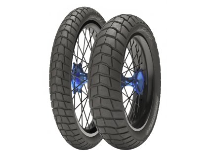 eurogrip opona 90 90 21 trailhound str 54v tl przo