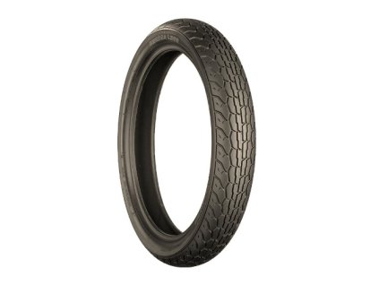 413052 bridgestone pneumatika 100 90 17 exedra l309 55s tt dot 02 2025