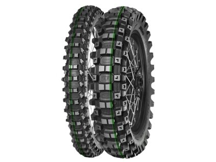 Mitas TERRA FORCE-EX MH SUPER LIGHT – katalógové zobrazenie modelu, fotografia dodávateľa