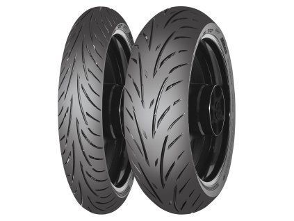 mitas opona 120 60zr17 touring force sp 55w tl p