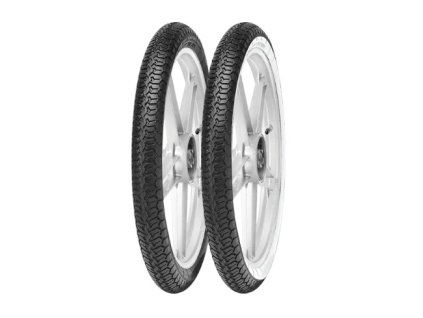 mitas opona 2 25 16 b 8 38j tt bialy bok przod tyl