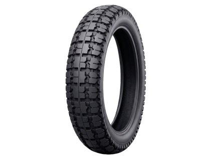 Wanda P208 3.25-16 55P – originálny záber dodávateľa